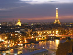 tour-eiffel
